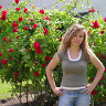 PAULINA700