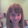 Sawkaaa12340