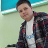 KrystianTunesMusic