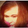 Martyna737