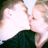 JaraMnie1Dx3