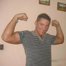 Lukassssoooo