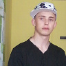 kociak1994xdxd