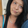 Anita28fl