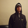 seba19r20