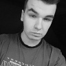 Artusiek