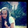 Darciiaxx