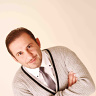 Nikolev