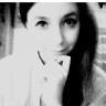 hugmee3