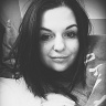 KlaudziaX19