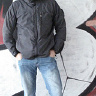 kamil7733
