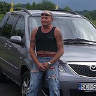Hajna58