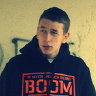 SantiOfBlood