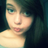 Paulaaxx3