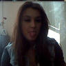 Diinaa