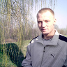 janusznowicki27