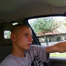 Lewy96xD