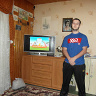 Takija1992