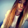 patrycjawnukowska7