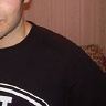 esgarath
