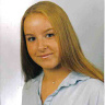 anika83