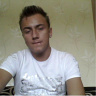 sexyboy1990