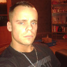 Pawel8729