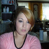 madziorek061992