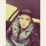 lukasz2oo