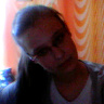 Gosiaczekg98