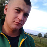 bednarzkot