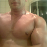 lukaszek28ci
