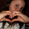 xxxKiciaMrrr55xxx