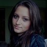 Milenagd