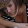 maisliinda
