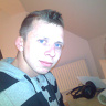 nouwer