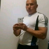 adamzoltowski
