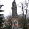 skrzypek198826