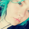 Azagirl