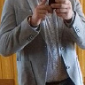 xPawel260291x