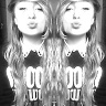 selflessbicz