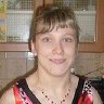 WisieniowaPanienka