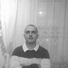 Danielsan25