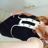 Tasia05
