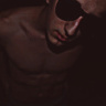 GagnamBoy