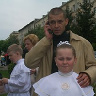 szakalmx
