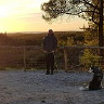 TIM0N1992