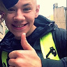 SzorstkiLucjusz