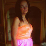 Lilu2013