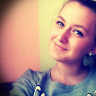 Martyna9800